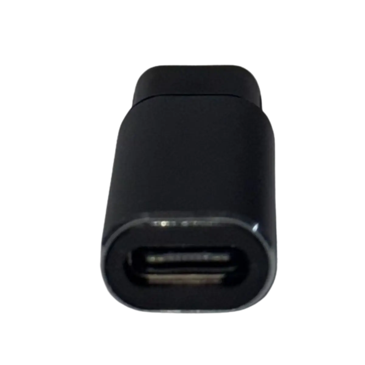 Adaptateur USB-C 15V pour tondeuse Philips Ellipse