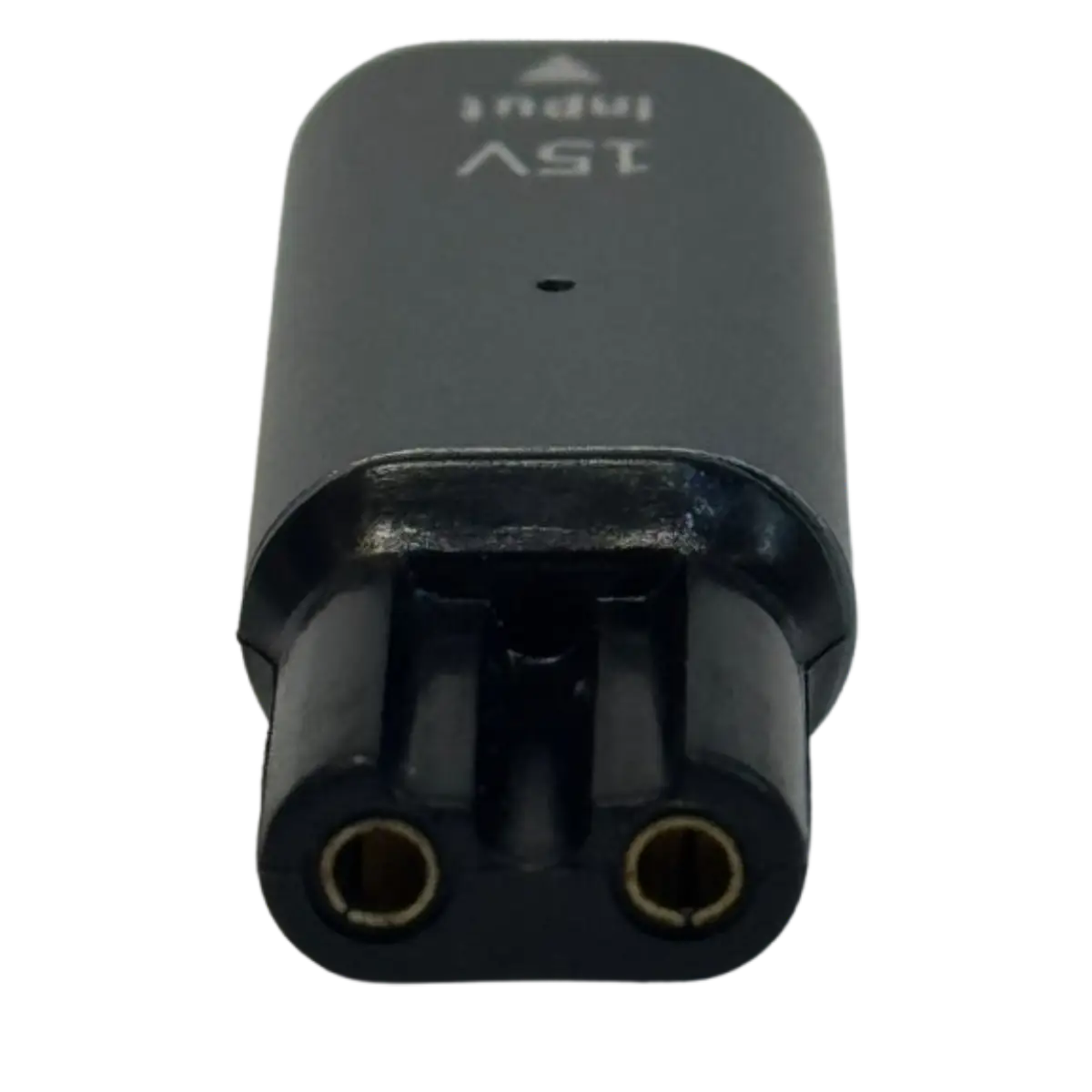 Adaptateur USB-C 15V pour tondeuse Philips Ellipse