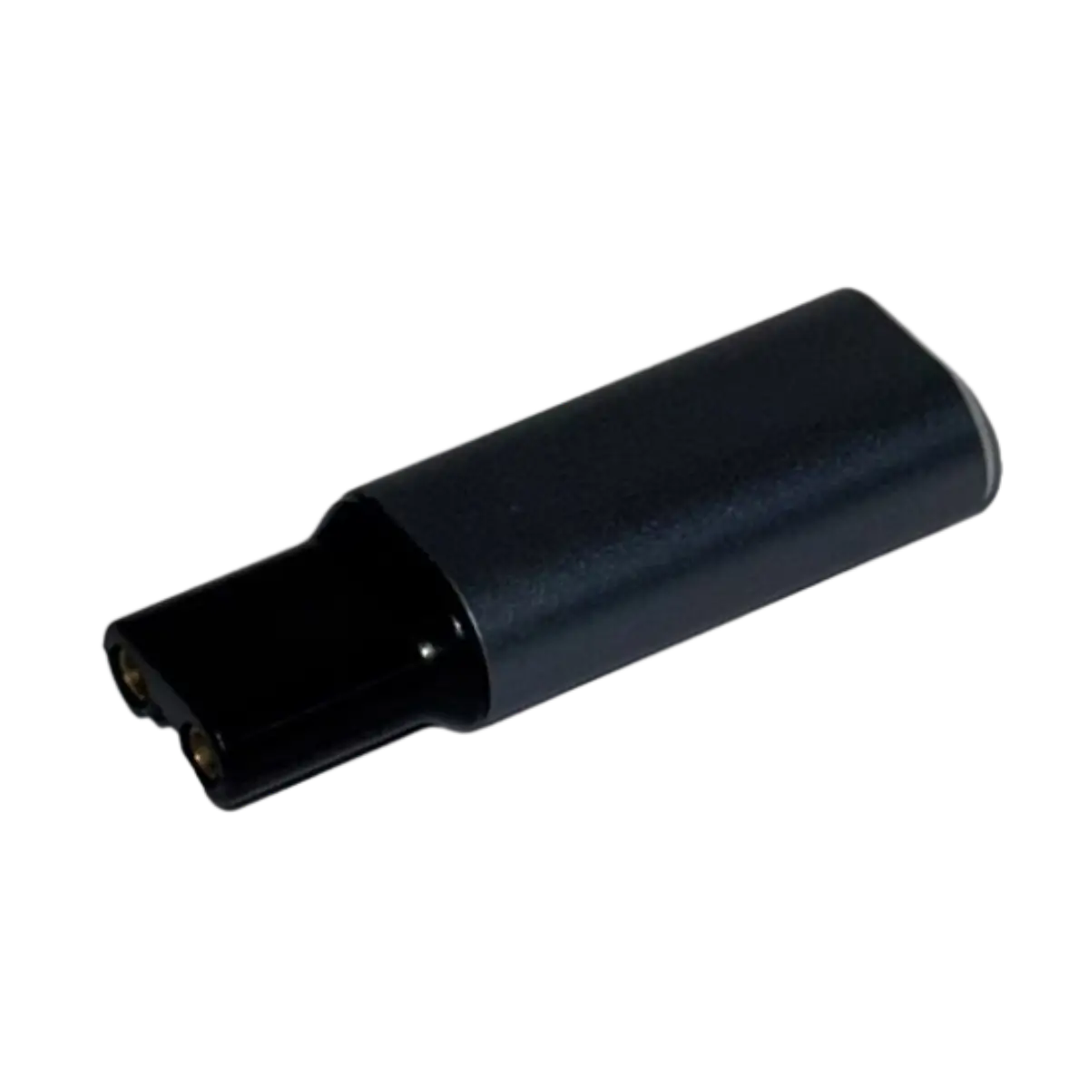 Adaptateur USB-C 15V pour tondeuse Philips Ellipse