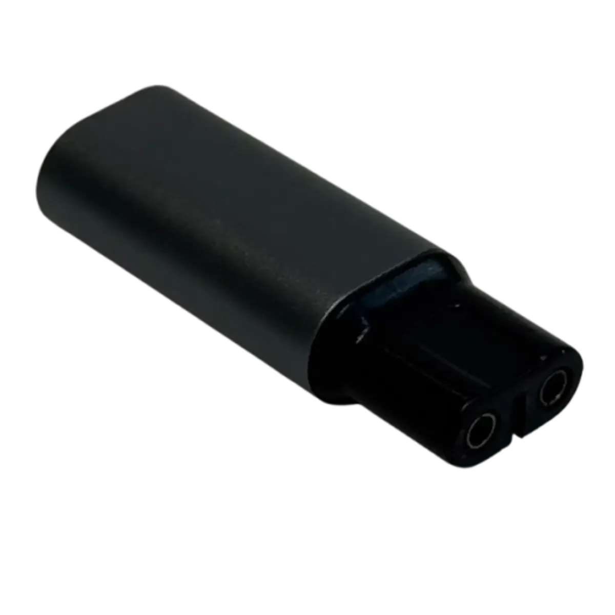 Adaptateur USB-C 5V pour tondeuse Philips Single Slot sortie dessus