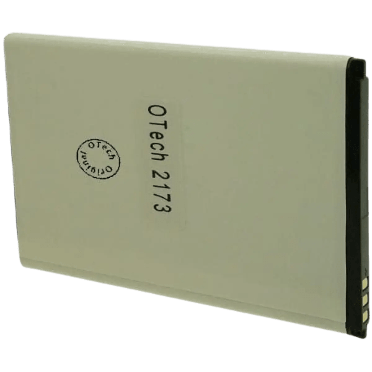 Batterie pour Téléphone Wiko Lenny 2 et 3