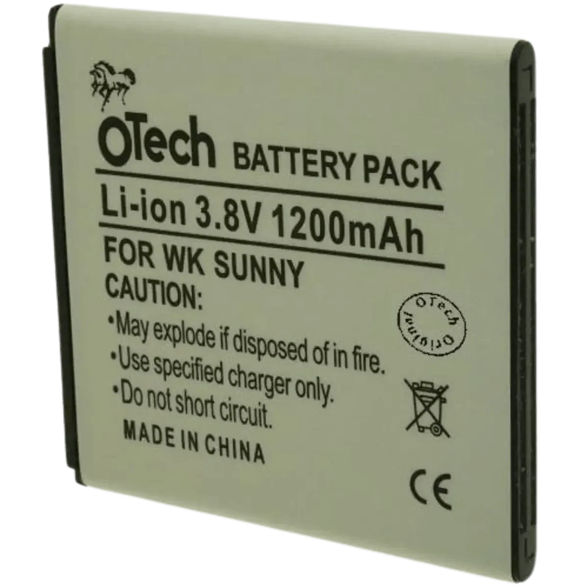 wikosunny-1 - Accessoires Energie