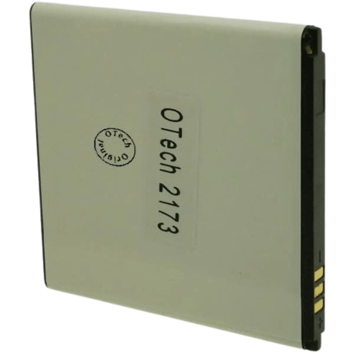 Batterie pour Téléphone Wiko Sunny