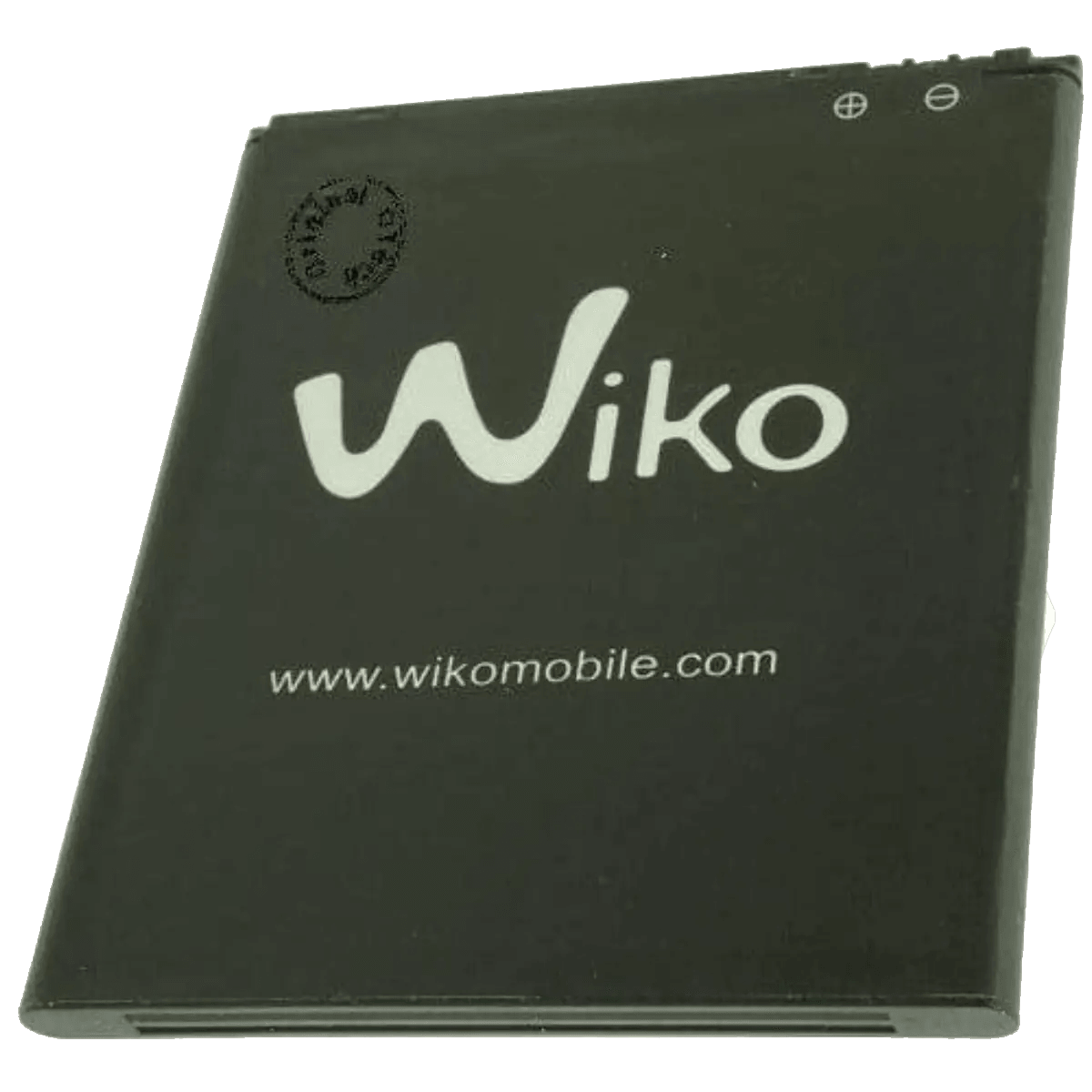 Batterie pour Téléphone Wiko Tommy, Tommy 2