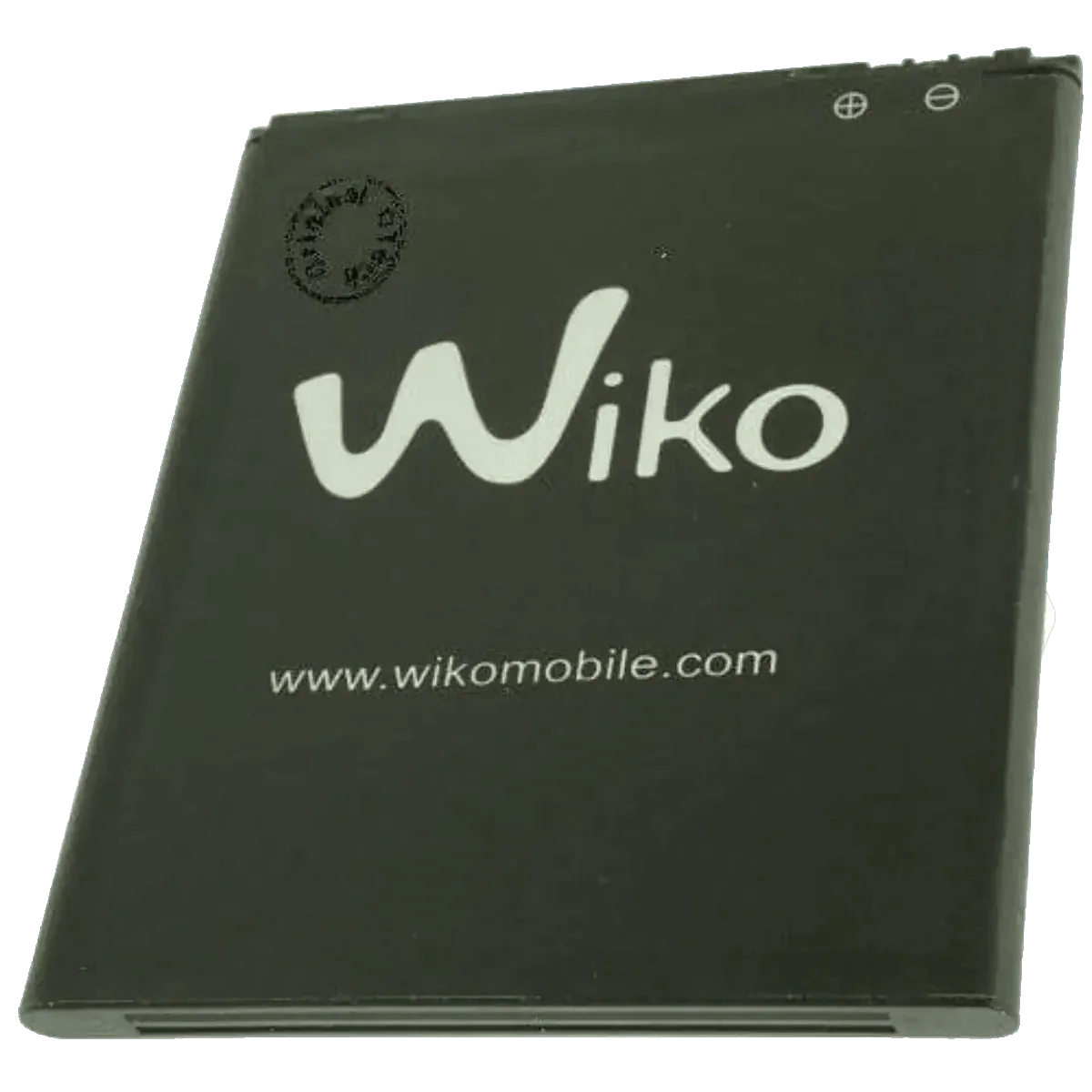 wikotommy2-1 - Accessoires Energie