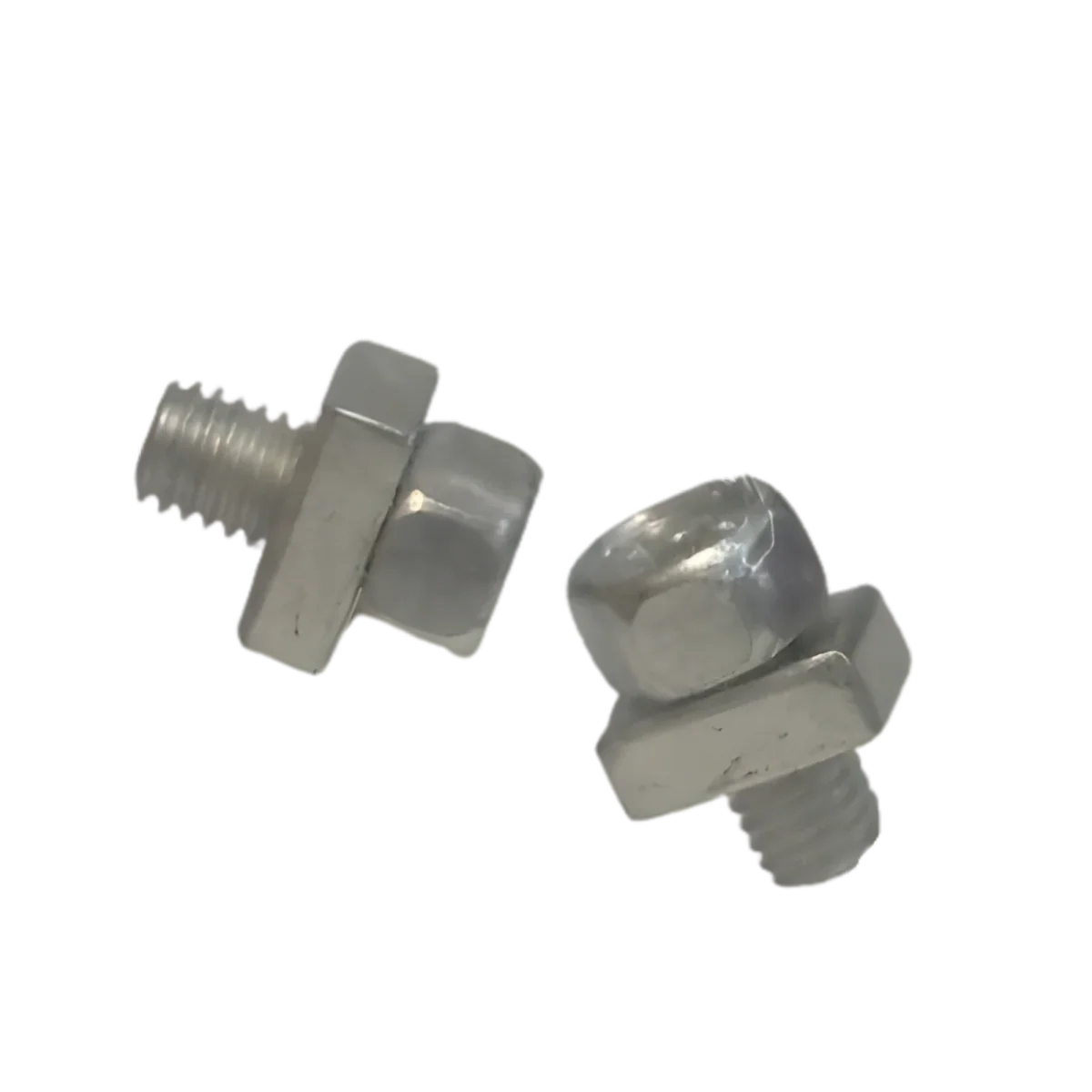 yuasa_ytz8v_1 - Accessoires Energie