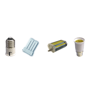 Ampoules Diverses