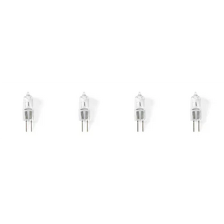 Ampoules Halogènes G4