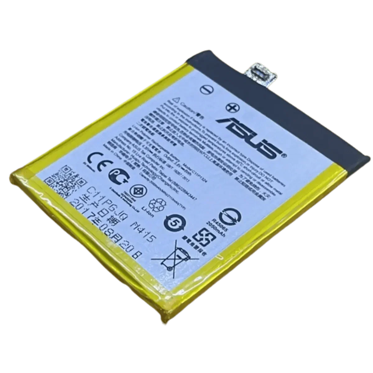 Batterie Asus ZenFone 5 C11P1324