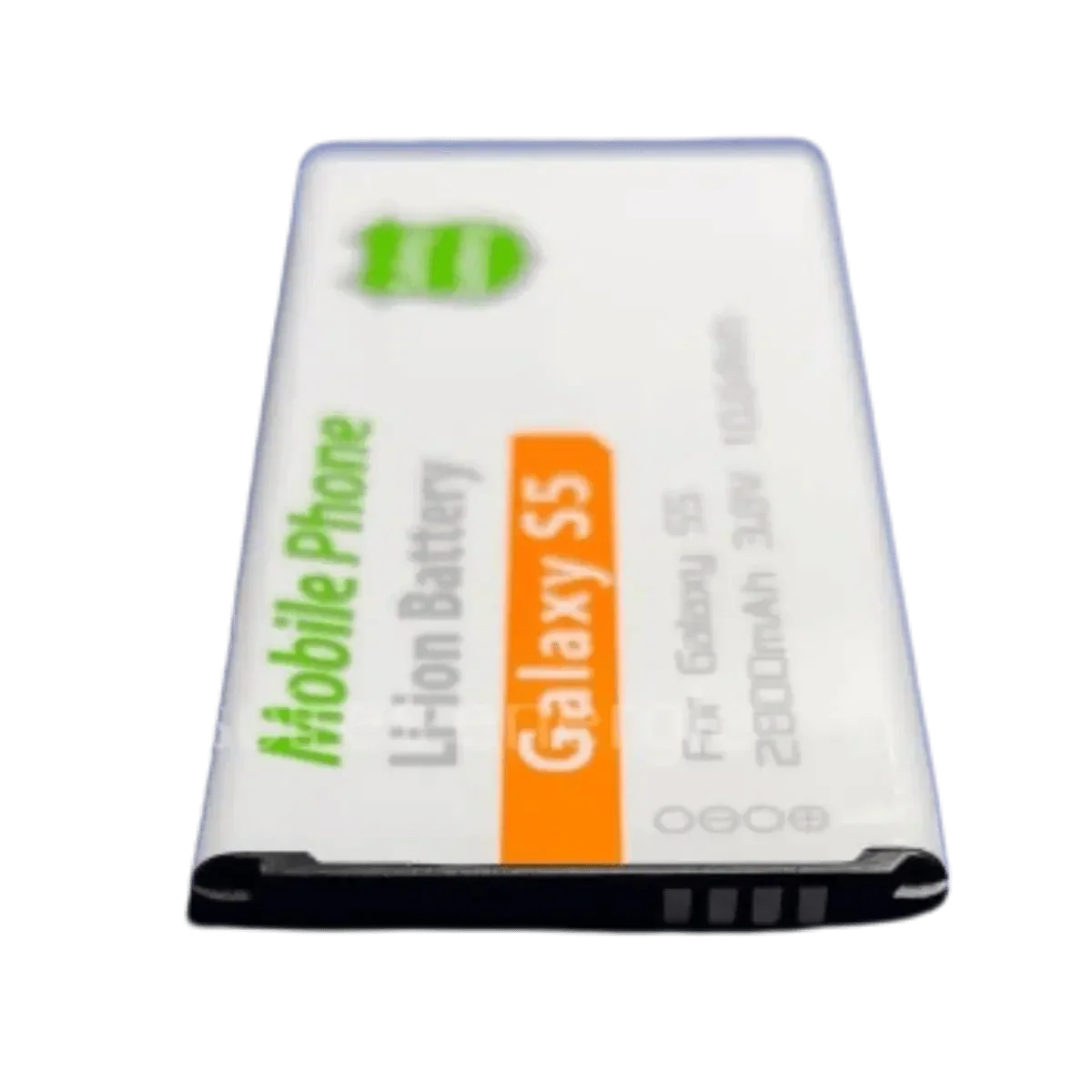 Batterie Samsung Galaxy S5