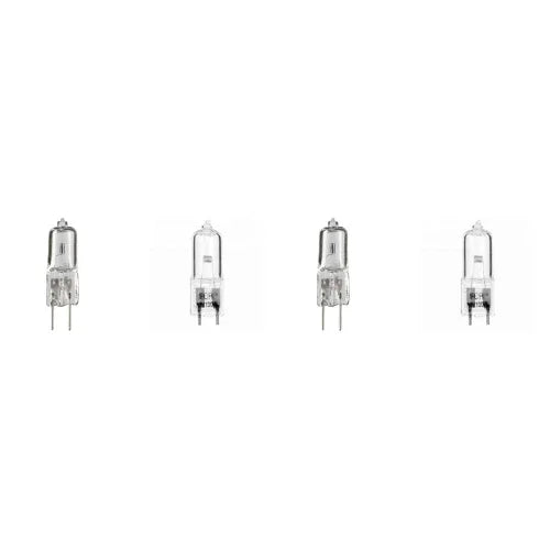 Halogènes GY6,35 Accessoires Energie
