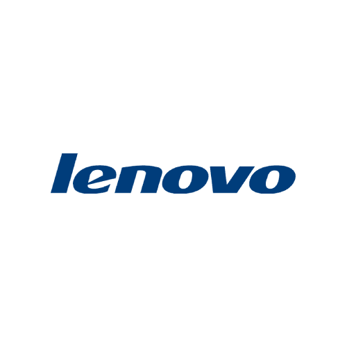 Ordinateurs Lenovo - Batteries, Chargeurs & Accessoires Accessoires Energie