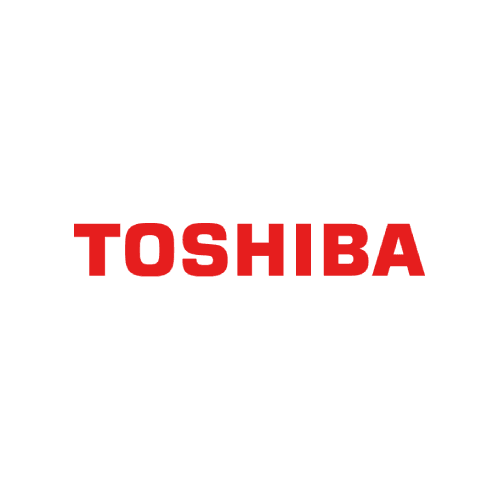 Ordinateurs Toshiba - Batteries, Chargeurs & Accessoires Accessoires Energie