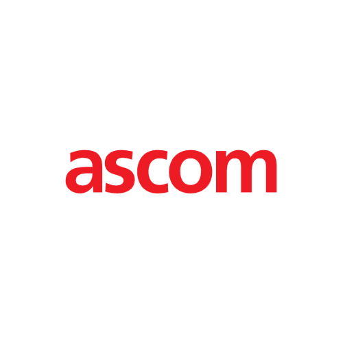 TSF Ascom - Batteries, Chargeurs & Accessoires Accessoires Energie