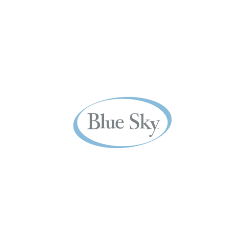 TSF Blue Sky - Batteries, Chargeurs & Accessoires Accessoires Energie