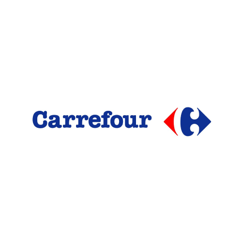 TSF Carrefour - Batteries, Chargeurs & Accessoires Accessoires Energie