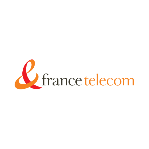 TSF France Telecom - Batteries, Chargeurs & Accessoires Accessoires Energie