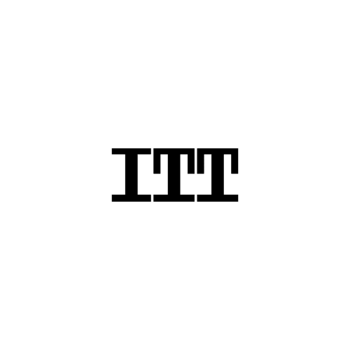 TSF ITT - Batteries, Chargeurs & Accessoires Accessoires Energie