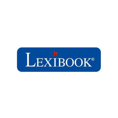 TSF Lexibook - Batteries, Chargeurs & Accessoires Accessoires Energie