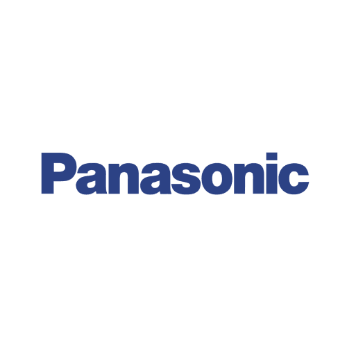 TSF Panasonic - Batteries, Chargeurs & Accessoires Accessoires Energie