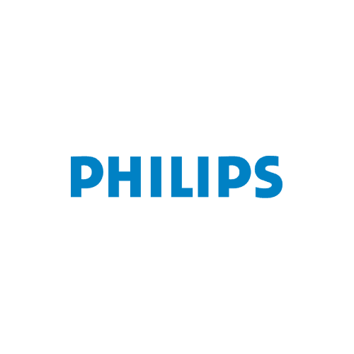TSF Philips - Batteries, Chargeurs & Accessoires Accessoires Energie