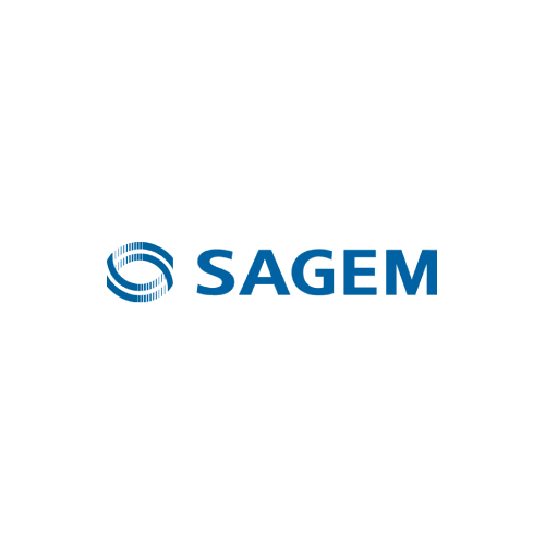 TSF Sagem - Batteries, Chargeurs & Accessoires Accessoires Energie