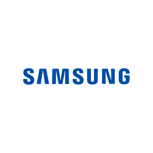 TSF Samsung - Batteries, Chargeurs & Accessoires Accessoires Energie