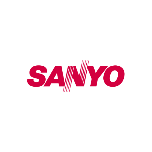 TSF Sanyo - Batteries, Chargeurs & Accessoires Accessoires Energie