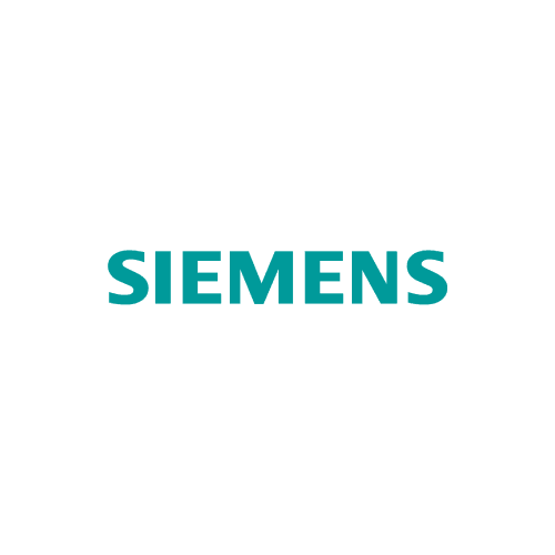 TSF Siemens - Batteries, Chargeurs & Accessoires Accessoires Energie
