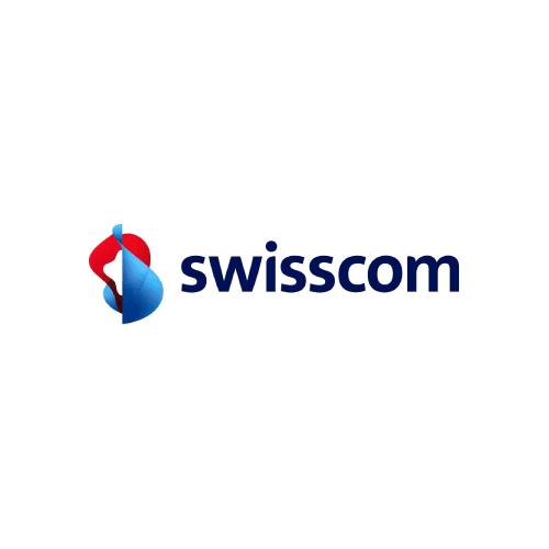 TSF Swisscom - Batteries, Chargeurs & Accessoires Accessoires Energie