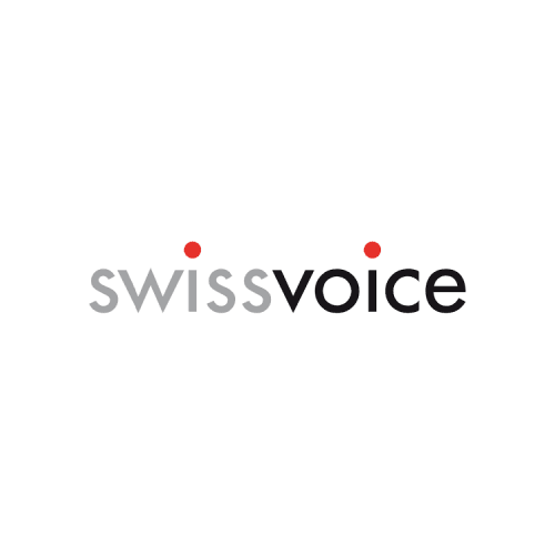 TSF Swissvoice - Batteries, Chargeurs & Accessoires Accessoires Energie