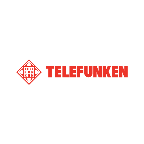TSF Telefunken - Batteries, Chargeurs & Accessoires Accessoires Energie