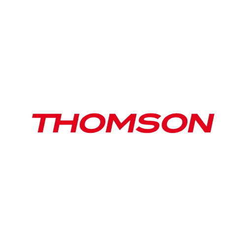 TSF Thomson - Batteries, Chargeurs & Accessoires Accessoires Energie