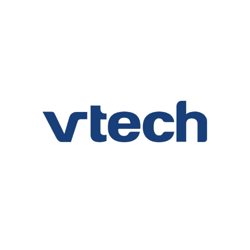 TSF Vtech - Batteries, Chargeurs & Accessoires Accessoires Energie