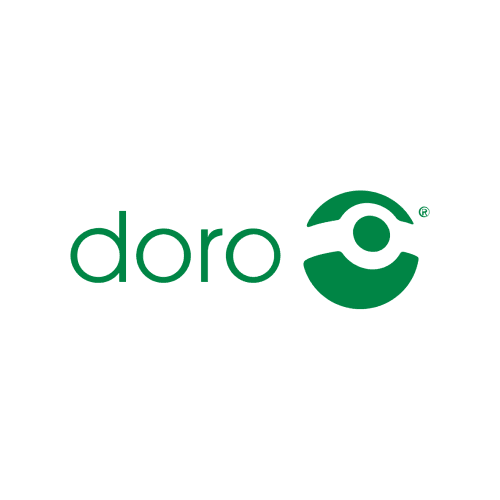 Téléphones Doro - Batteries, Chargeurs & Accessoires Accessoires Energie