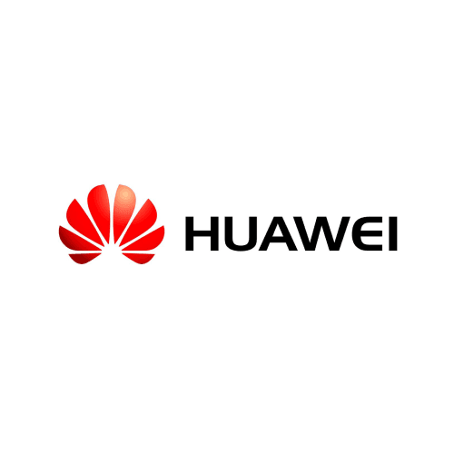 Téléphones Huawei - Batteries, Chargeurs & Accessoires Accessoires Energie