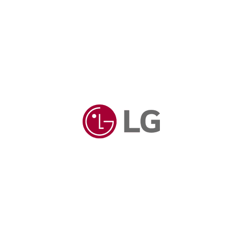 Téléphones LG - Batteries, Chargeurs & Accessoires Accessoires Energie
