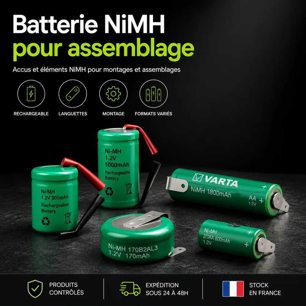 batterie-nimh-pour-assemblage
