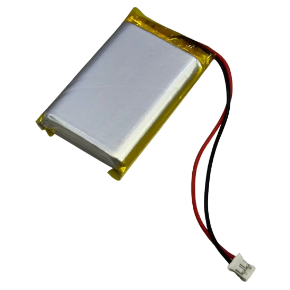 Batterie Li-Po 3.7V 2000mAh 103450