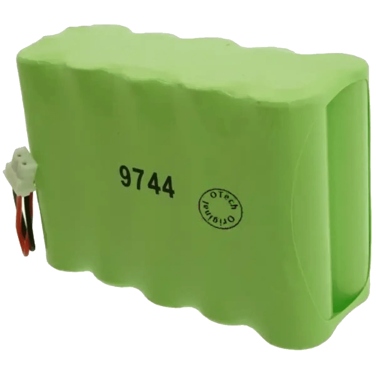 Batterie 12V pour alarme Siemens