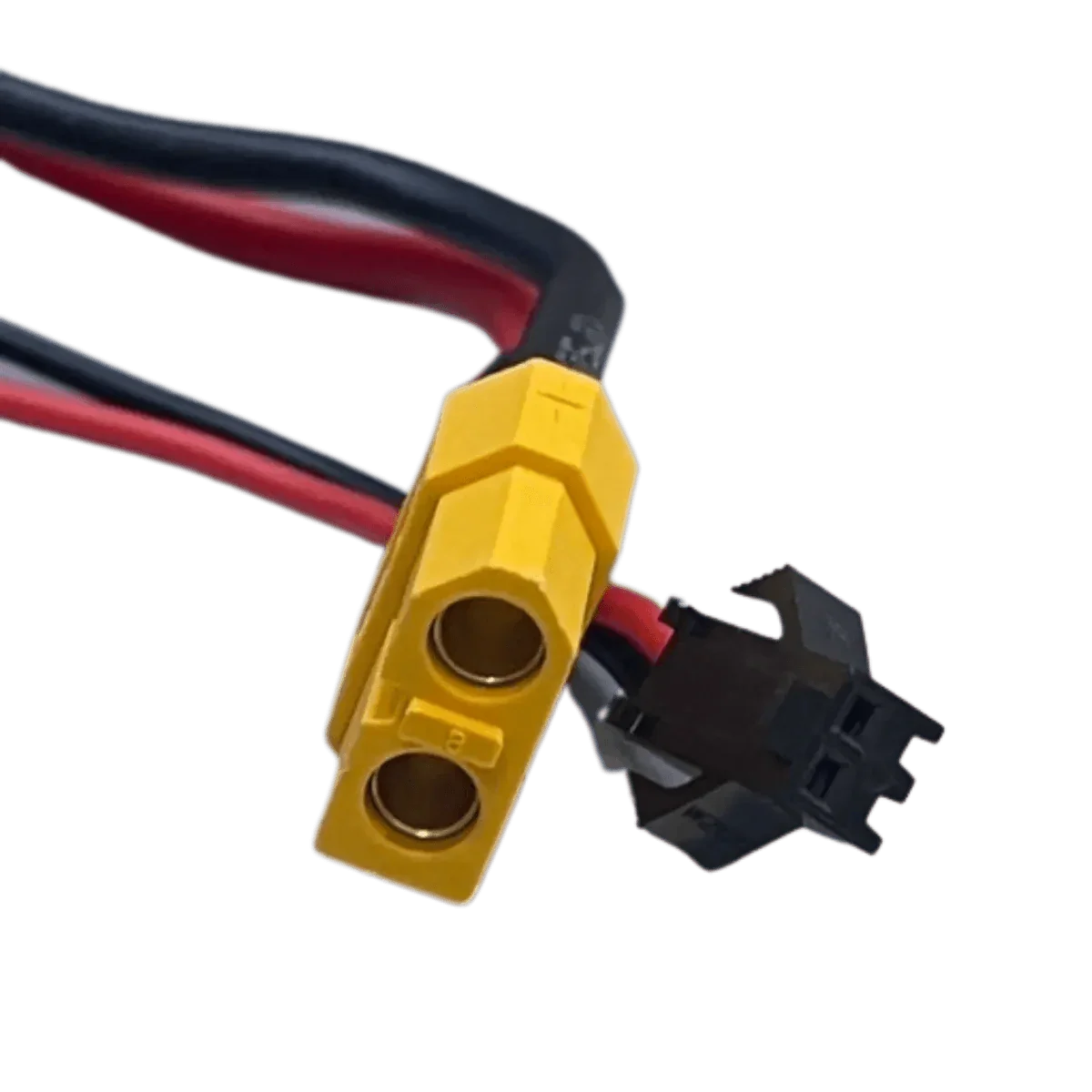 Batterie trottinette électrique 36V 10AH – Trouvez le meilleur prix