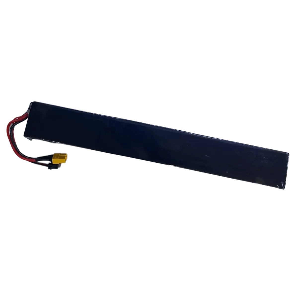 Batterie vélo samsung 36v 10ah hotsell