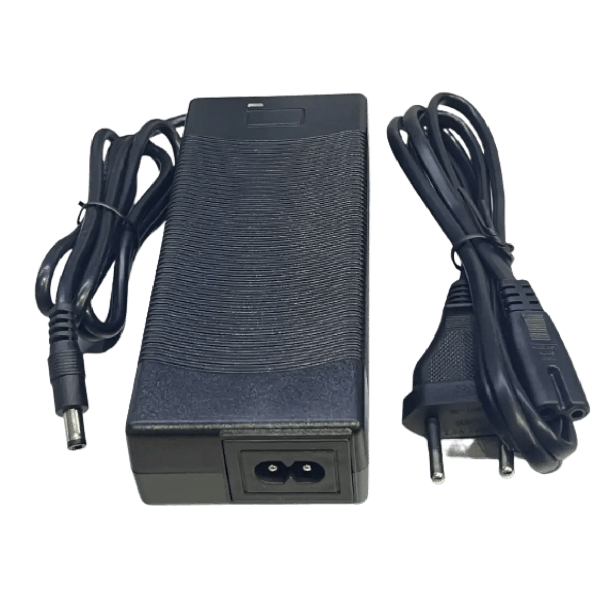 Chargeur Lithium 12.6V 5A
