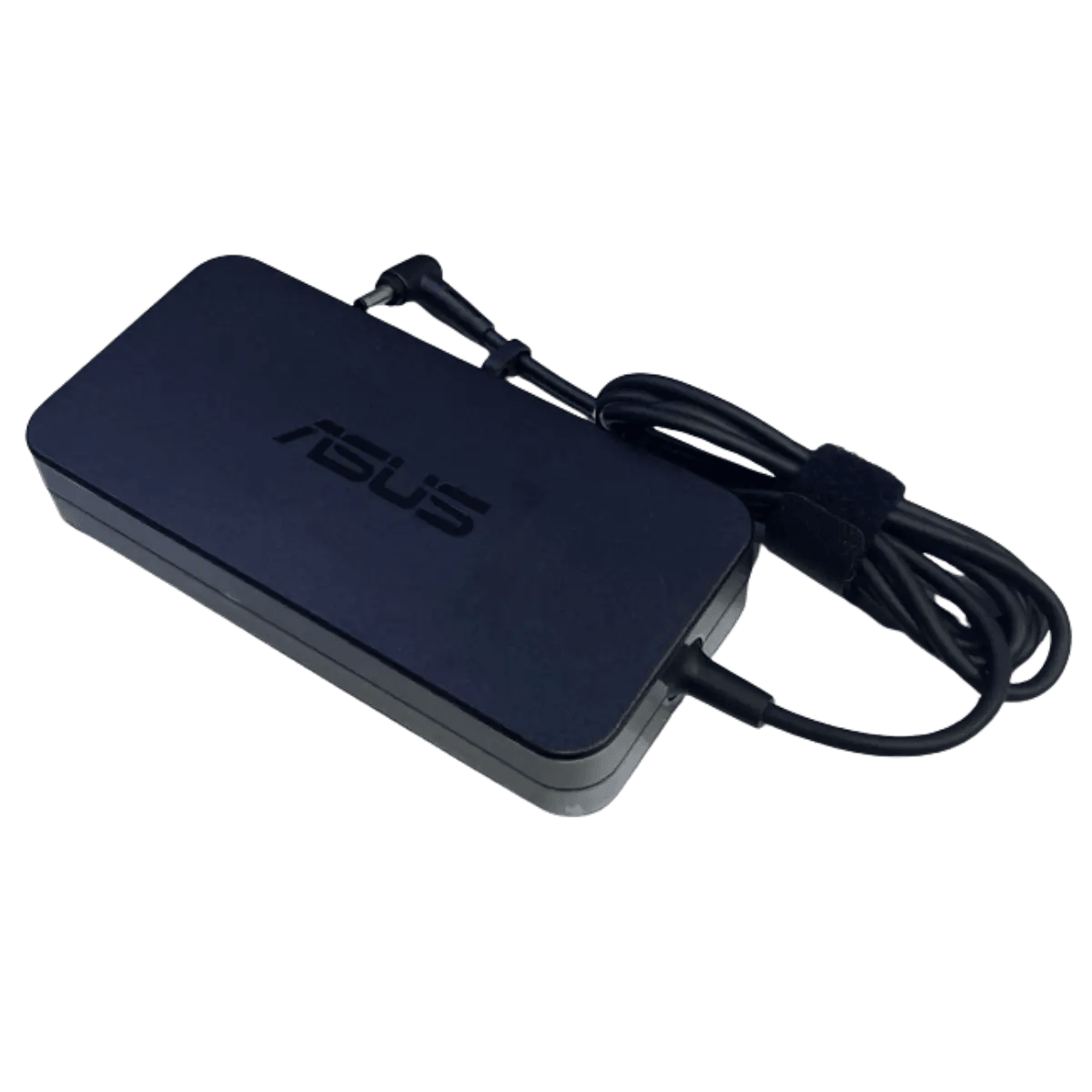 Chargeur Compatible pour pc portable Asus N550LF / F551MA