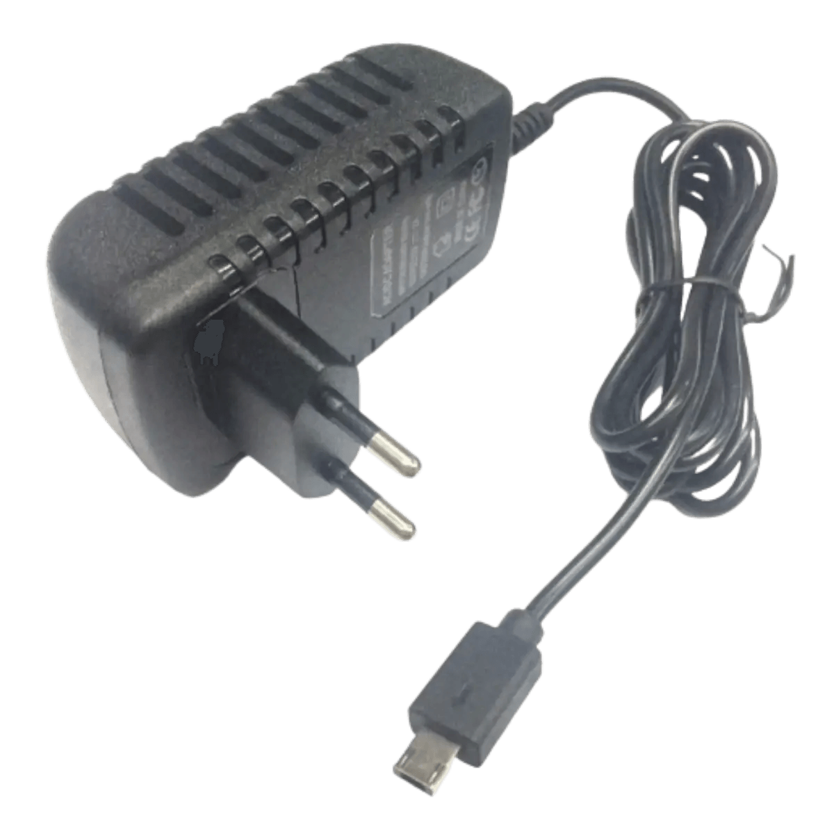 Chargeur Asus Chromebook 12V 2A 24W
