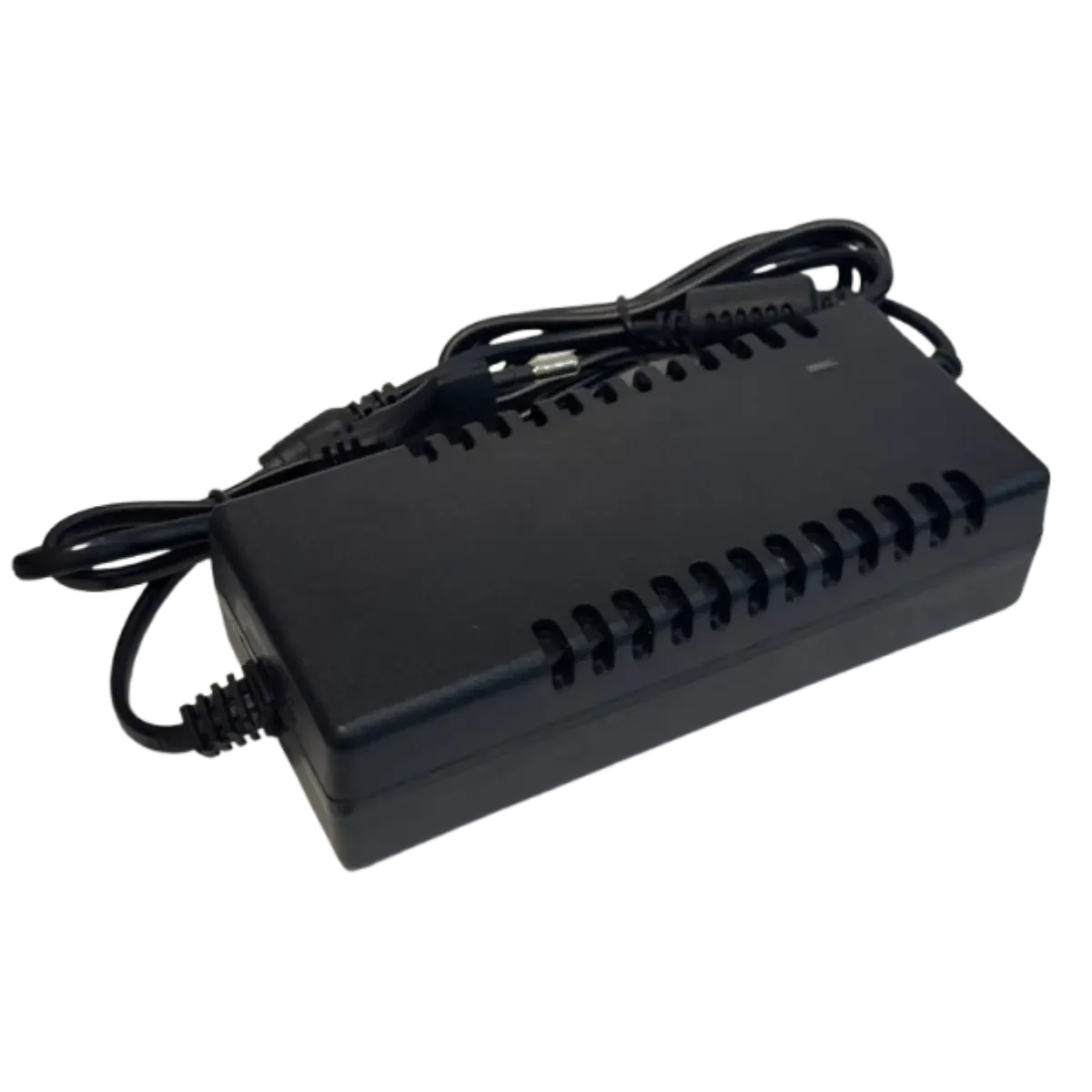 12V6A-1 - Accessoires Energie
