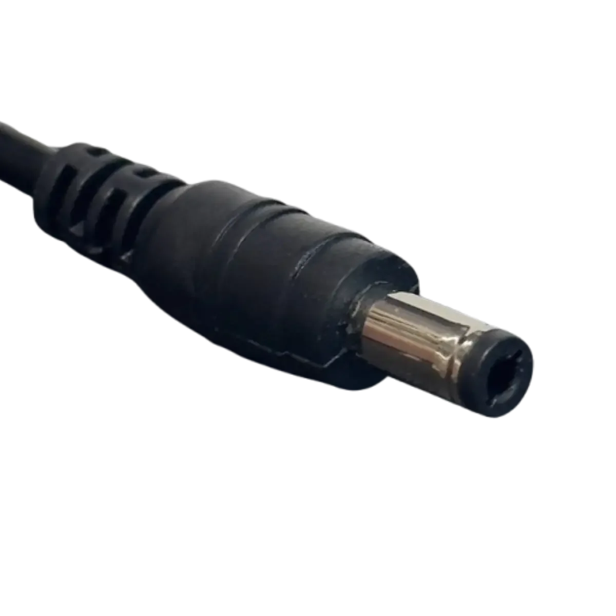 12V6A-3 - Accessoires Energie
