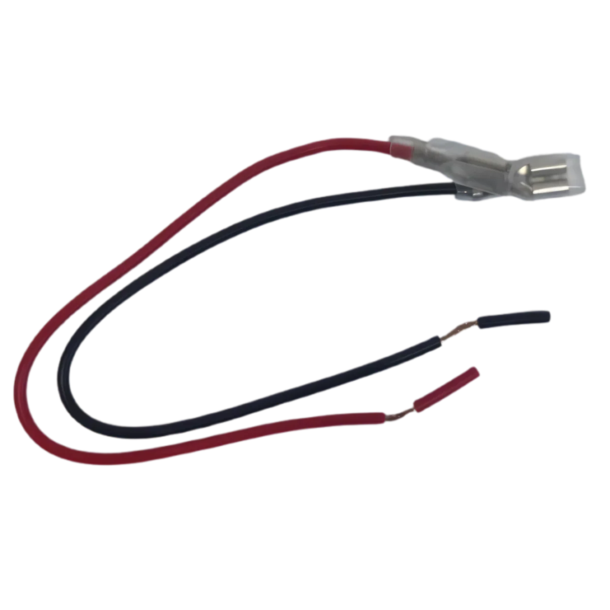 Batterie LiFePO4 12V 3Ah avec chargeur – Batterie légère longue durée