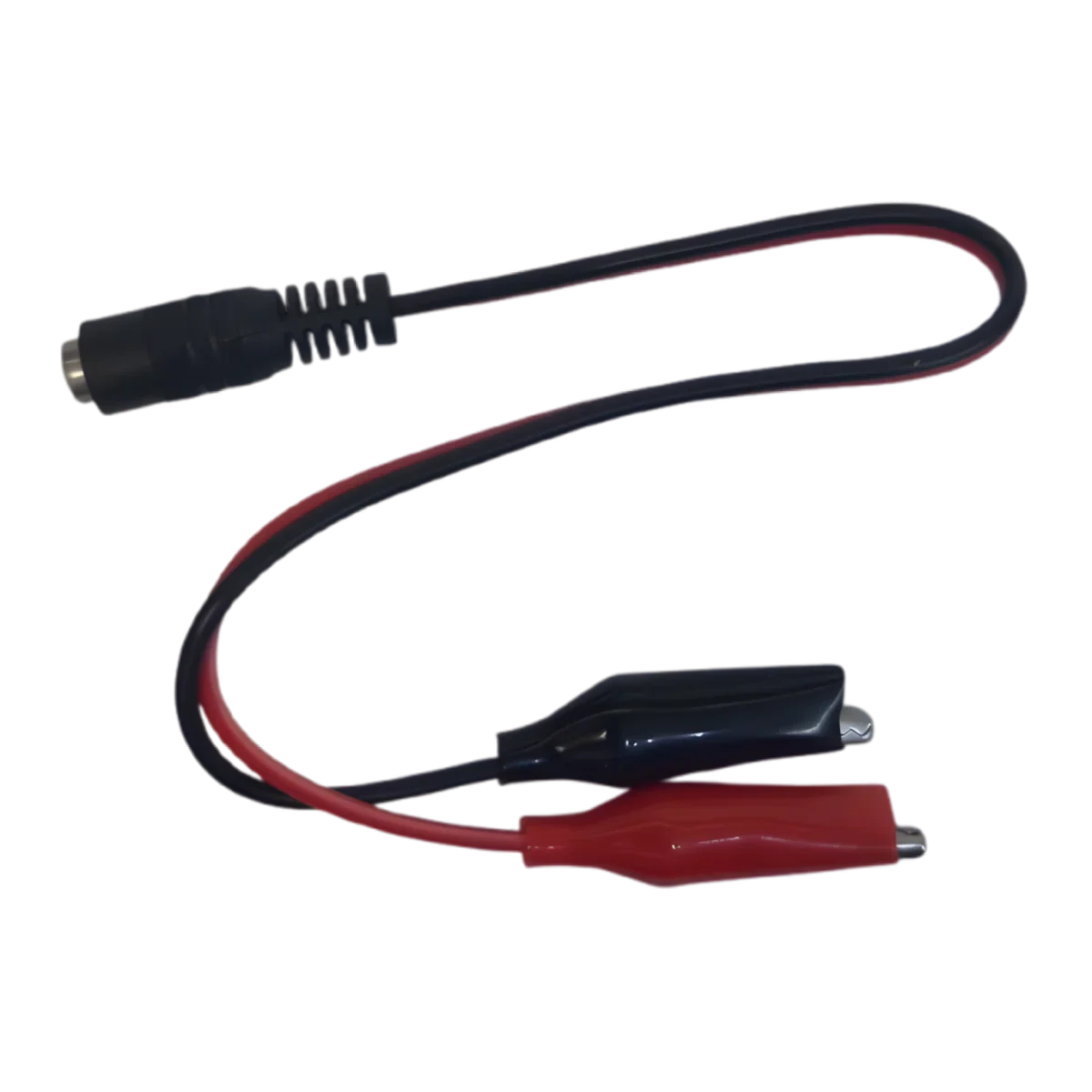 Batterie LiFePO4 12V 3Ah avec chargeur – Batterie légère longue durée