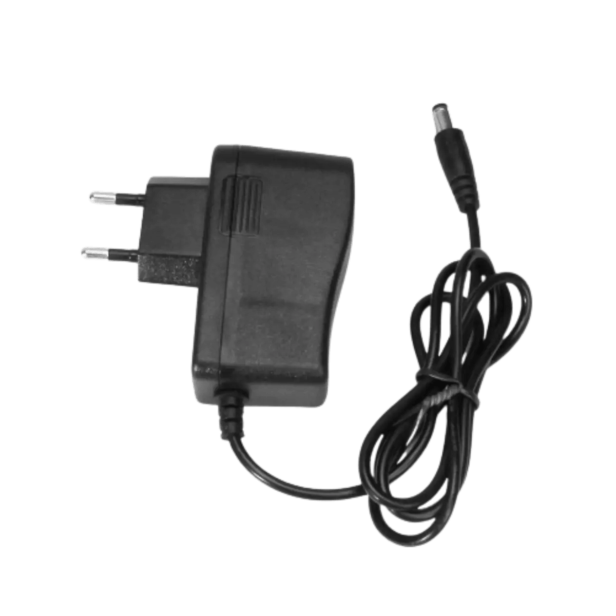 Chargeur 14.6V 1A pour batterie lithium-ion 3S  5.5 x2.5mm